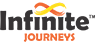 Infinite Journeys - Logo