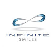 Infinite Smiles - Logo