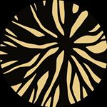 Infinite Tree Inc - Logo