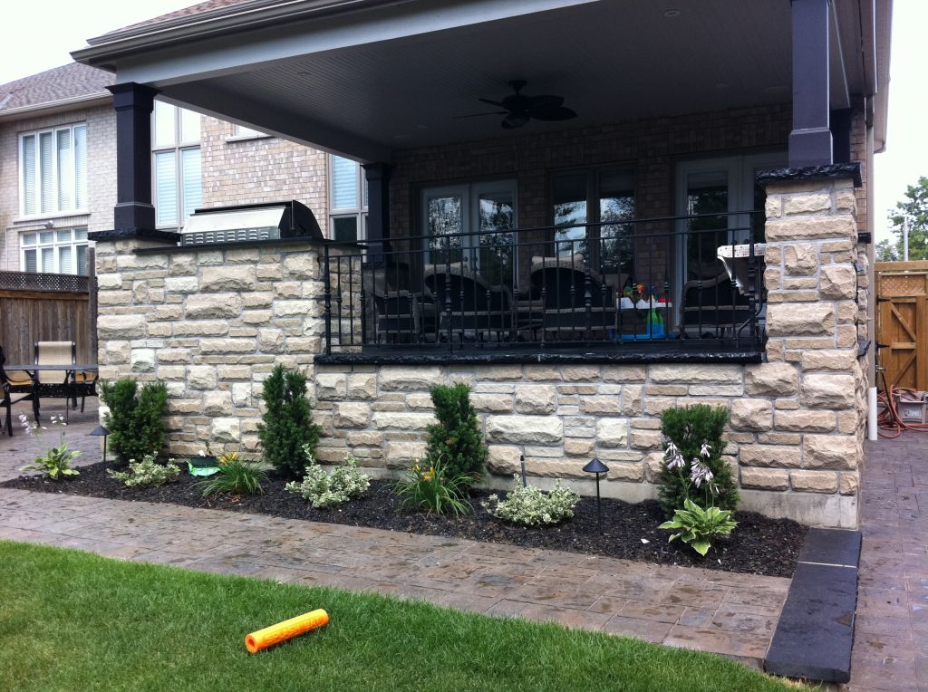 Infinity Contracting - Cover photo