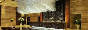 Infinity - Crowne Plaza - Cover photo