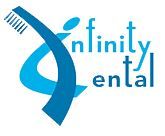 Infinity Dental - Logo