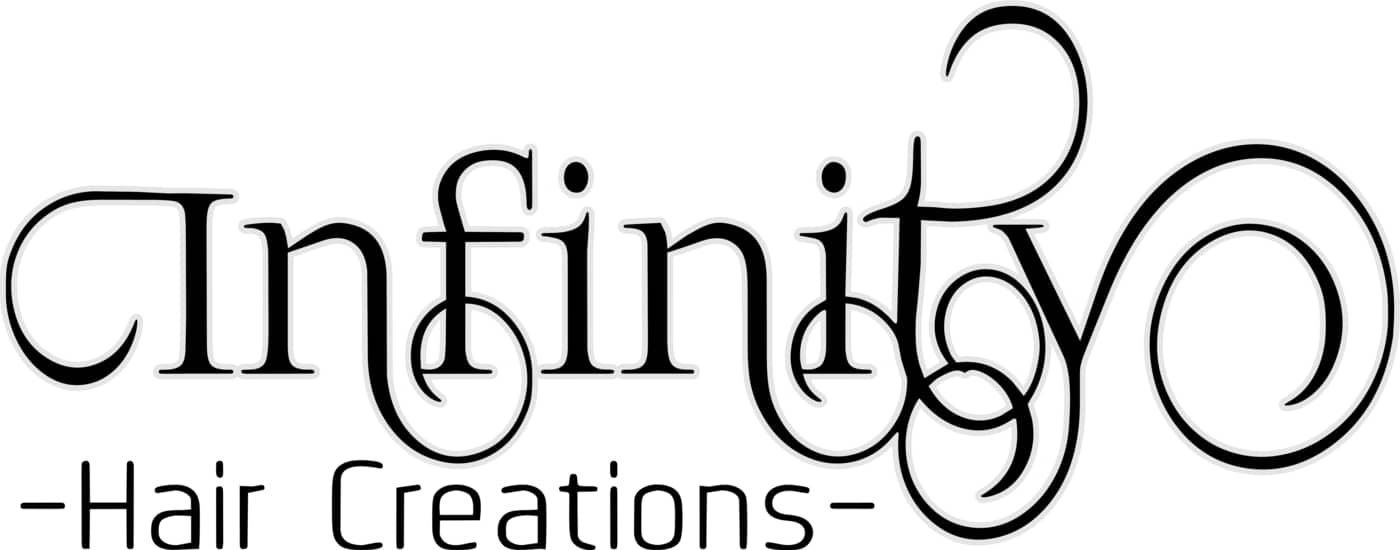 Infinity Hair Creations - Cover photo