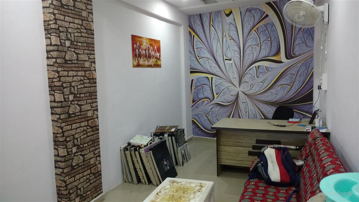 Infinity Home Decor - Cover photo