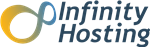 Infinity Hosting - Logo