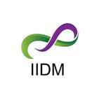 Infinity Institute Of Digital Marketing - Logo