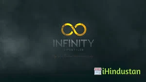 Infinity Lifestyles - Logo