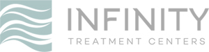 Infinity Malibu - Logo