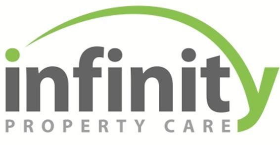 Infinity Property Care - Logo