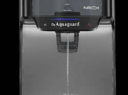Infinity Sales & Services- Best RO Water purifier service centre- Ro service centre - Logo