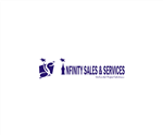 Infinity Sales And Services - Logo