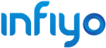 Infiyo Technologies Pvt Ltd - Logo