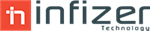 Infizer Technology - Logo