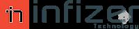 Infizer Technology - Cover photo