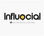 Influocial Technologies Pvt Ltd - Logo