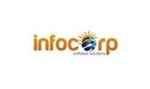 Infocorp Software Solutions - Logo