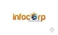 Infocorp Software Solutions - Cover photo