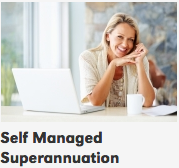 Infocus Financial Advice Maryborough - Logo