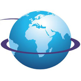 infoimpex services - Logo