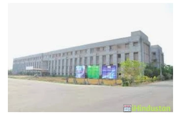 Info Institute of Engineering - Logo