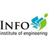 Info Institute of Engineering (IIE) - Logo