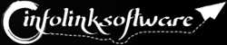 Infolink Software 223938 - Logo