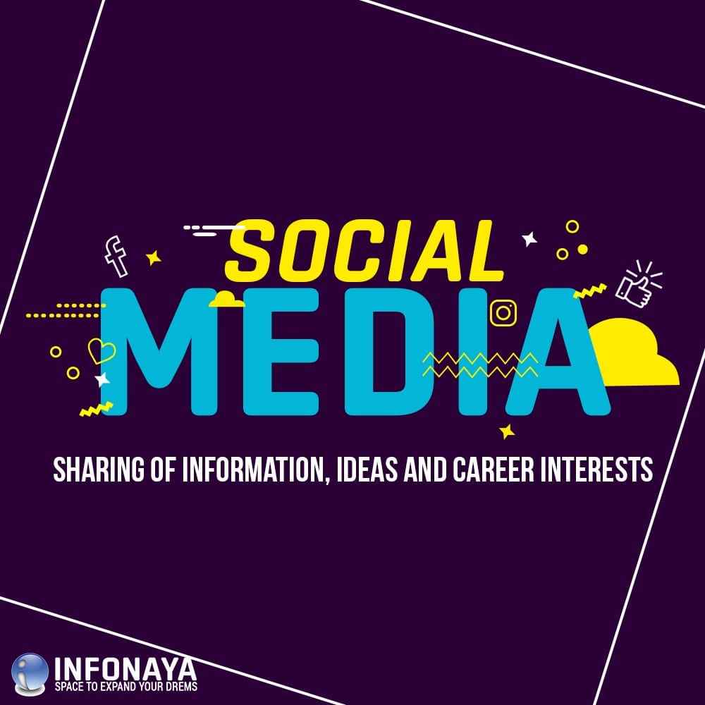 Infonaya Software - Cover photo