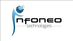 Infoneo Technologies Pvt Ltd 138603 - Logo