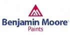 Info Peinture et Décoration - Logo
