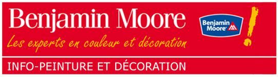 Info Peinture Et Decoration - Logo