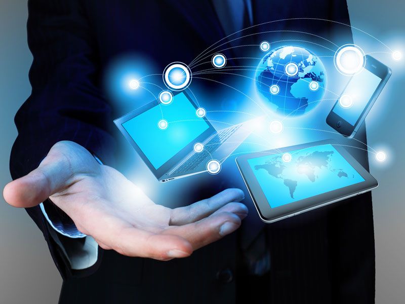 Informatique ASR - Cover photo