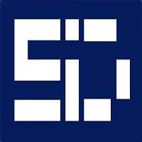 Informatique Denis Laroche - Logo