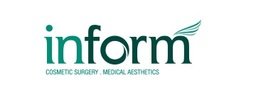 Inform Clinics Liposuction in Hyderabad - Logo