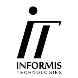 Informis Technologies - Logo