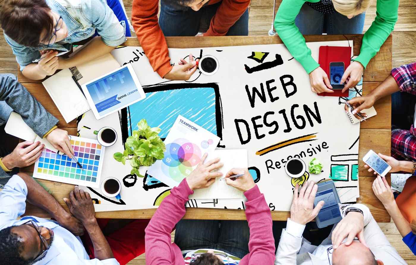 Infosparklesitsolutions - Cover photo