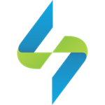 Infospica Consultancy Services - Logo