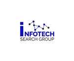 Infotech Search Group - Logo