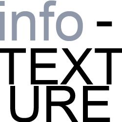 Info-Texture Corp - Logo
