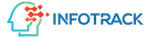 Infotrack System Pvt Ltd - Logo