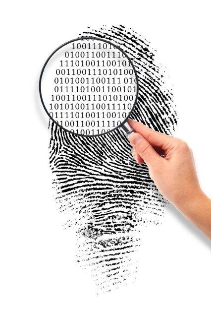 InfoTranSec Inc - Cover photo