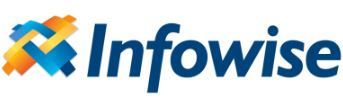 Infowise Solutions Ltd - Logo