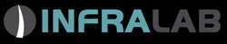 Infra Lab 455185 - Logo