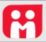 Infrasouk Private Limited - Logo