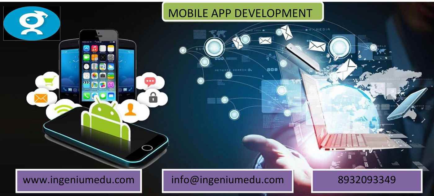 Ingenium - Cover photo