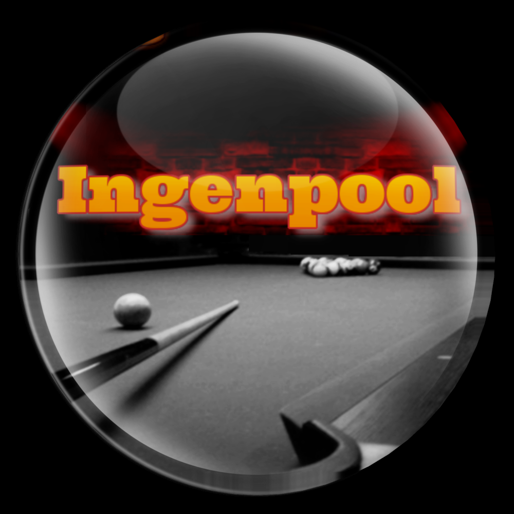 Ingenlab Software - Logo