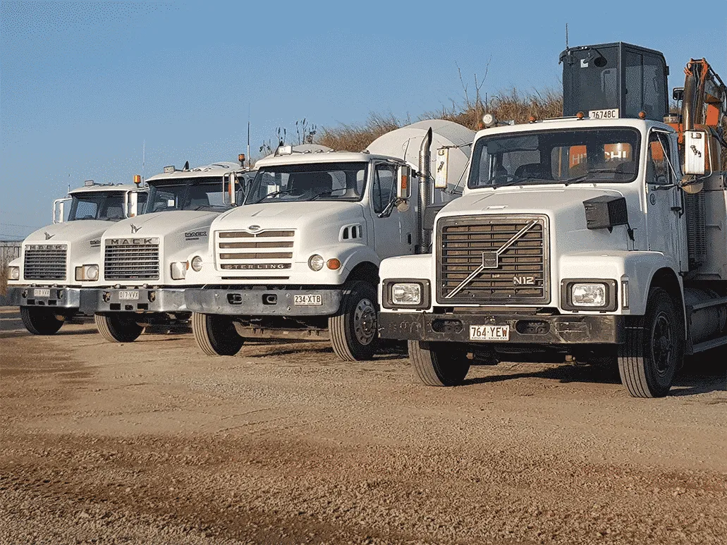 Ingham Concrete–Icon - Logo