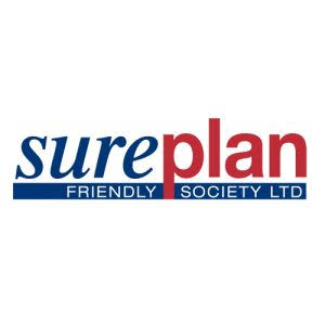 Ingham Funeral Services - Logo