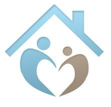 In Good Company Homecare - Logo