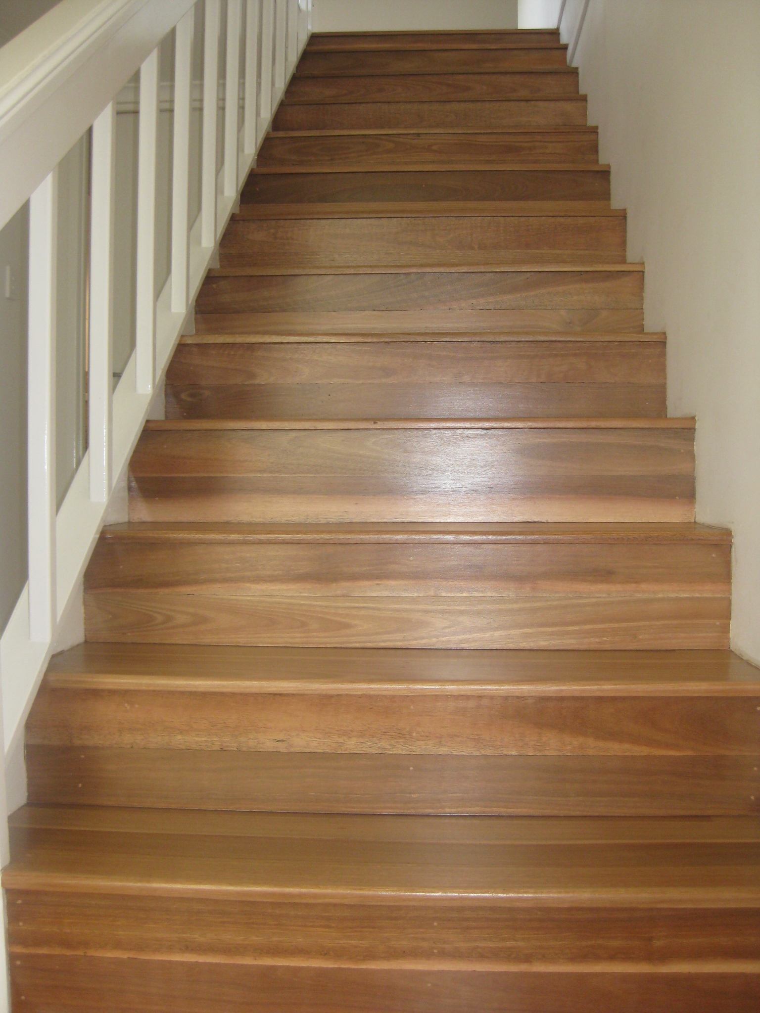 Ingrain Technique-Creative Timber Flooring - Cover photo