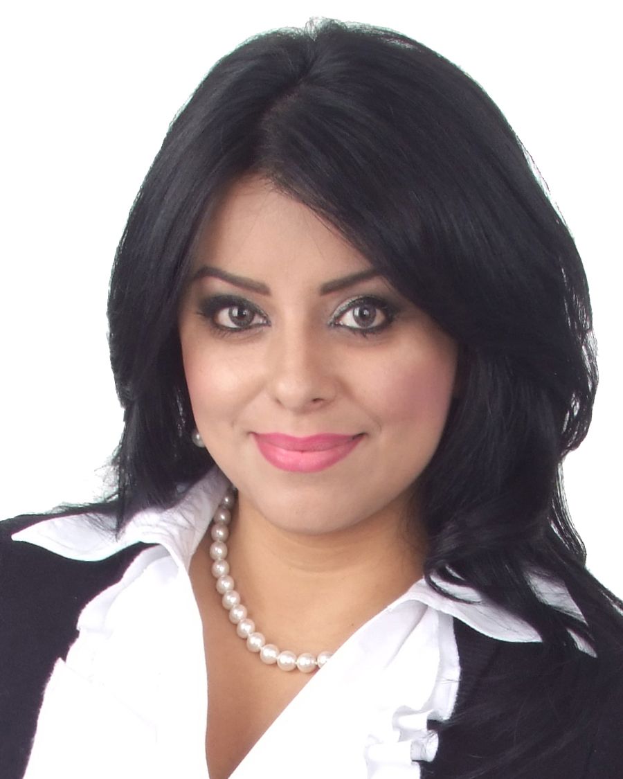 Ingrid Elkholy-RE/MAX West Realty Inc. - Logo